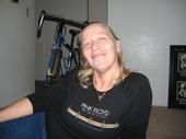 Donna Gomez