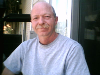 Michael Cameron