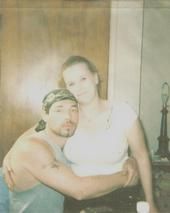 Wendy Whitt
