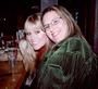 Cheryl Hayes