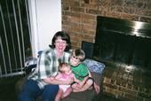 Karyn Mcnicoll