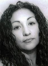 Margaret Villagomez