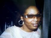 Tosha Long