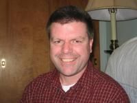Scott Anderson