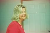 Brenda Barker