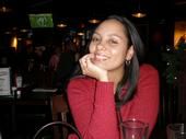 Myia Hornsby