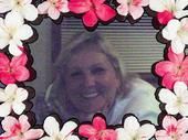 Tina Cole