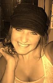 Morgan Morrow