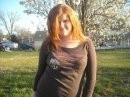Rayne Daveler