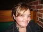 Christy Simpson