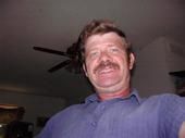 Harold Ryan