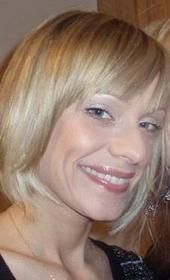 Carolyn Buss