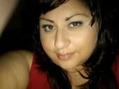 Brenda Oviedo