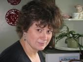 Wanda Hartlaub