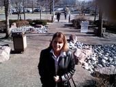 Deborah Schelich