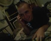 Justin Campbell