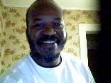 Keith Wright