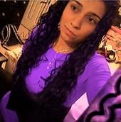 Anny Sanchez