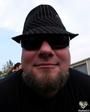 Brett Reischman