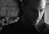 Aaron Dussair