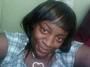Lakeda Mixon