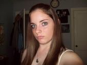 Brittany Babin
