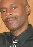 Derek Toussaint