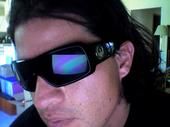 Shelton Urquidez