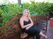 Carrie Koch