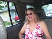 Jodi Spears