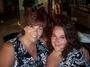 Amy Kiser