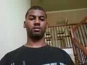 Anthony Bland