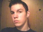 Timothy Ottis
