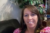Cheryl Nance