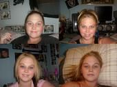 Jenna Dolvin