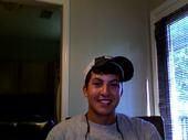 Jose Bonilla