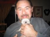 Jason Childress