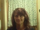 Lori Bentzel