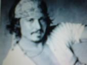 John Fitzak