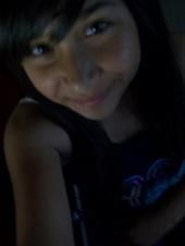 Jessica Garcia
