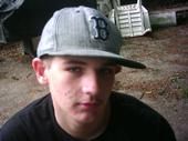 Bryon Cardin