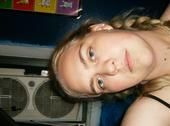 Casey Long