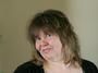 Cheri Heck