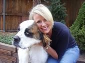 Kari Ebinger