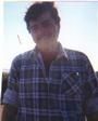 Gerald Smith