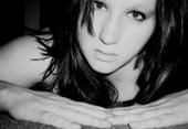 Holly Hayes