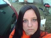 April Swanner