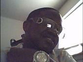 Dennis Moore