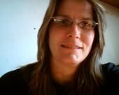 Tracey Covert