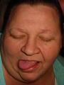 Lucinda Winfree